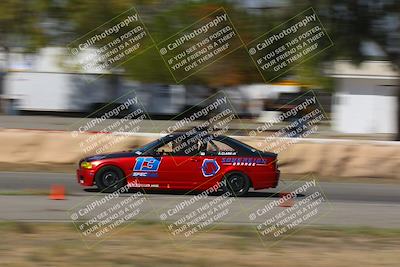 media/Oct-07-2023-Nasa (Sat) [[ed1e3162c9]]/Race Group A/Sunrise/